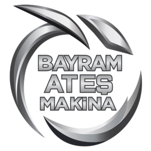 Bayram Ateş Makina