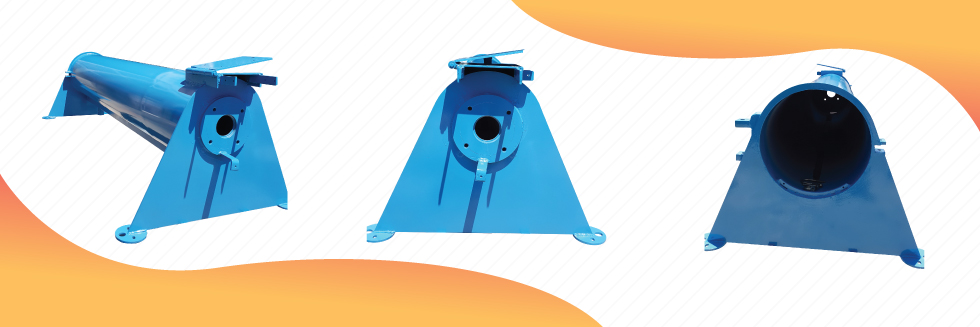 SLİDE-3